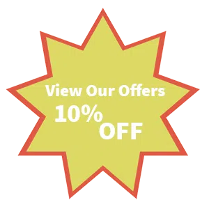 Galaxy Garage Door Service Pasadena, TX 713-766-8993 Galaxy Garage Door Service Pasadena, TX 713-766-8993 - View-our-special-offers