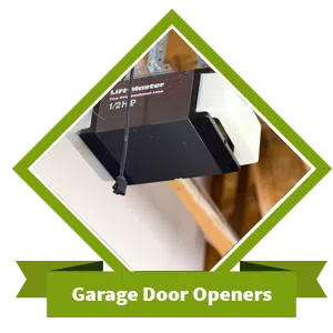 Galaxy Garage Door Service Pasadena, TX 713-766-8993 Galaxy Garage Door Service Pasadena, TX 713-766-8993 - ab-03
