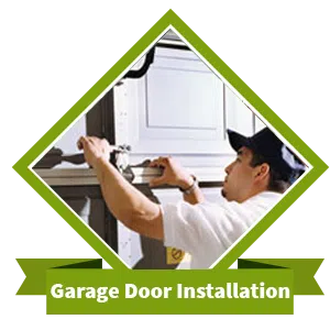 Galaxy Garage Door Service Pasadena, TX 713-766-8993 Galaxy Garage Door Service Pasadena, TX 713-766-8993 - ab-04