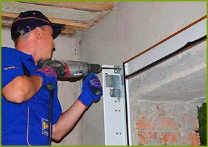 Galaxy Garage Door Service Pasadena, TX 713-766-8993 Galaxy Garage Door Service Pasadena, TX 713-766-8993 - home-cont