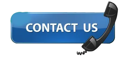 Galaxy Garage Door Service Pasadena, TX 713-766-8993 Galaxy Garage Door Service Pasadena, TX 713-766-8993